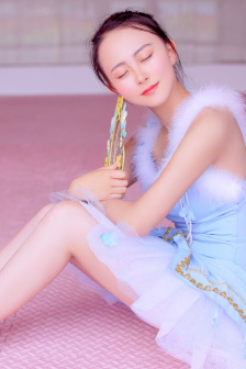 在线观看伦理片